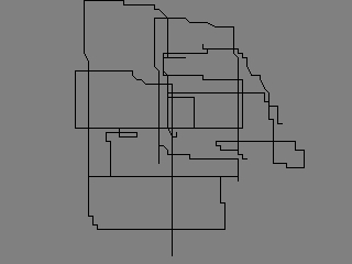 bskecth (2011-03-12 04:00:05)