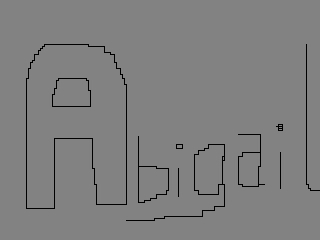 bskecth (2011-03-12 04:40:03)