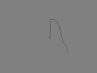 bskecth (2011-03-12 05:00:04)