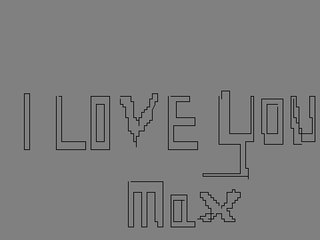 bskecth (2011-03-12 05:20:05)