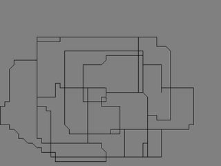 bskecth (2011-03-12 05:20:05)