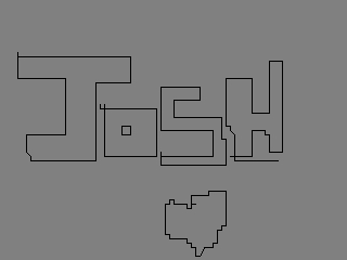 bskecth (2011-03-12 05:50:04)
