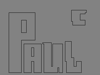 bskecth (2011-03-12 06:00:05)