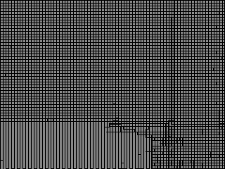 bskecth (2011-03-12 06:50:05)