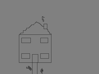 bskecth (2011-03-12 06:50:05)