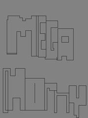 bskecth (2011-03-12 07:50:05)