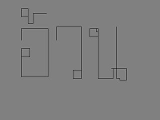 bskecth (2011-03-12 08:40:03)