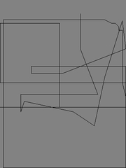 bskecth (2011-03-12 09:30:07)