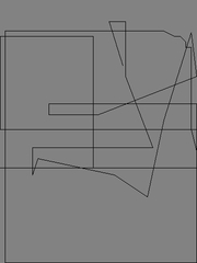 bskecth (2011-03-12 09:30:07)