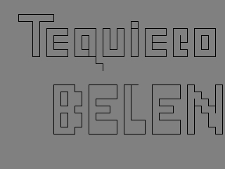 bskecth (2011-03-12 09:50:04)