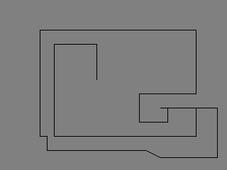 bskecth (2011-03-12 10:10:05)