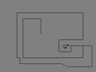 bskecth (2011-03-12 10:10:06)