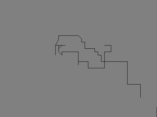 bskecth (2011-03-12 10:20:06)