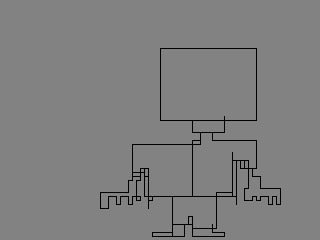 bskecth (2011-03-12 10:50:05)