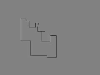 bskecth (2011-03-12 11:40:05)