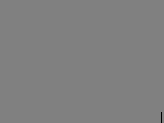 bskecth (2011-03-12 11:50:05)