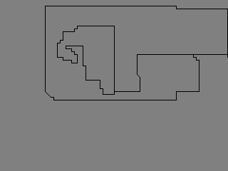 bskecth (2011-03-12 11:50:06)