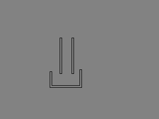 bskecth (2011-03-12 12:00:05)