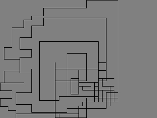 bskecth (2011-03-12 12:00:05)