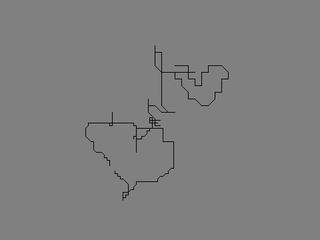 bskecth (2011-03-12 12:00:06)
