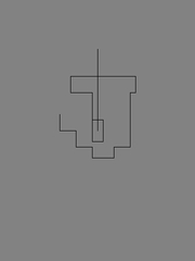 bskecth (2011-03-12 12:10:06)