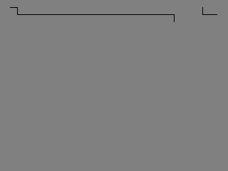 bskecth (2011-03-12 12:10:06)