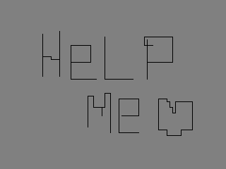 bskecth (2011-03-12 12:10:06)