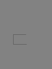 bskecth (2011-03-12 13:00:06)