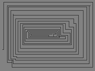 bskecth (2011-03-12 13:00:07)