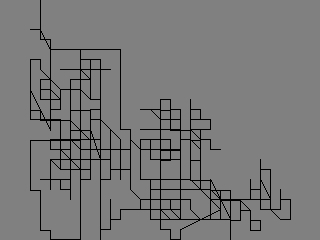 bskecth (2011-03-12 13:10:05)