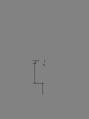 bskecth (2011-03-12 13:30:06)