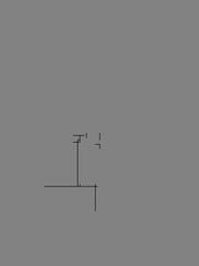 bskecth (2011-03-12 13:30:06)