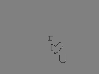 bskecth (2011-03-12 13:30:06)
