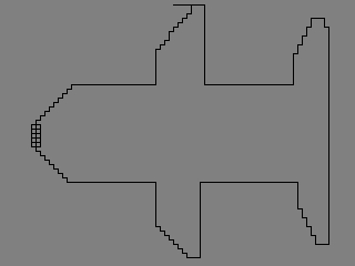 bskecth (2011-03-12 13:40:04)