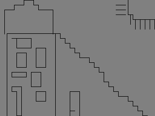 bskecth (2011-03-12 14:00:05)