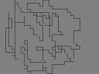 bskecth (2011-03-12 14:00:05)