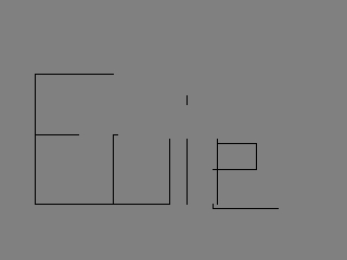 bskecth (2011-03-12 14:30:05)