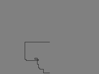 bskecth (2011-03-12 14:40:04)