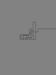 bskecth (2011-03-12 15:10:05)