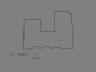 bskecth (2011-03-12 15:30:15)