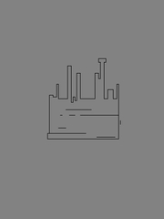 bskecth (2011-03-12 15:40:06)