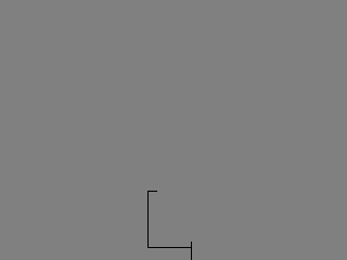 bskecth (2011-03-12 15:40:07)