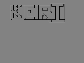 bskecth (2011-03-12 16:20:06)