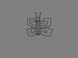 bskecth (2011-03-12 16:20:07)