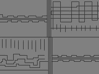 bskecth (2011-03-12 16:20:07)