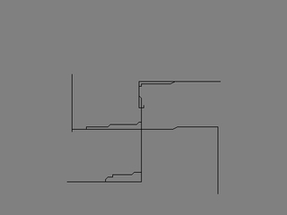 bskecth (2011-03-12 16:40:06)