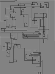 bskecth (2011-03-12 16:50:05)