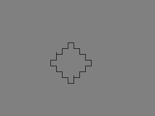 bskecth (2011-03-12 16:50:05)