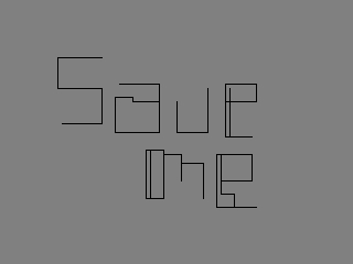 bskecth (2011-03-12 16:50:05)