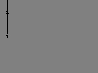 bskecth (2011-03-12 17:30:04)